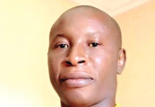 Situation nationale : que chacun pose un acte dans l’intérêt du pays !