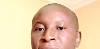 Situation nationale : que chacun pose un acte dans l’intérêt du pays !