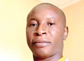 Situation nationale : que chacun pose un acte dans l’intérêt du pays !