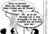 Sourire du 22/02/2022