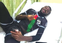 CAN 2021/match de classement : ce sera avec Koffi mais sans Guira et Dango