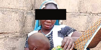 Planification familiale à Pazani : les PDI entre approbation et méfiance