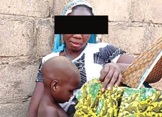 Planification familiale à Pazani : les PDI entre approbation et méfiance