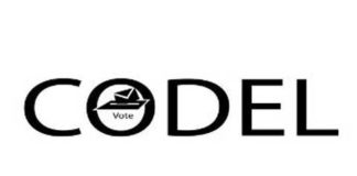 Libération de Roch Kaboré : la CODEL plaide auprès du chef de l’Etat