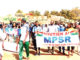 Une marche-meeting de soutien au MPSR