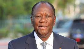 Côte d’Ivoire : Alassane Ouattara ne veut pas être candidat en 2025