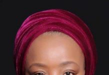 Changement climatique : l’Afrique doit faire preuve d’un leadership audacieux