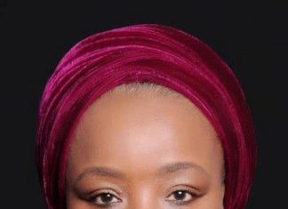 Changement climatique : l’Afrique doit faire preuve d’un leadership audacieux