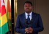 Togo : Bientôt une conférence sur les transitions politiques et le terrorisme