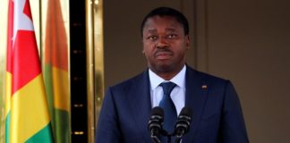 Togo : Bientôt une conférence sur les transitions politiques et le terrorisme