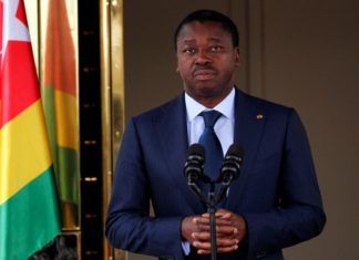 Togo : Bientôt une conférence sur les transitions politiques et le terrorisme