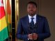 Togo : Bientôt une conférence sur les transitions politiques et le terrorisme