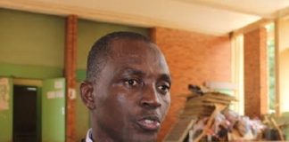 Affaire Charbon fin : « Le dossier sera bientôt enrôlé pour jugement », selon le procureur Harouna Yoda