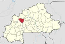 Nayala : fermeture des classes de Nimina et Niaré après des menaces d’hommes armés