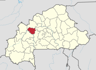 Nayala : fermeture des classes de Nimina et Niaré après des menaces d’hommes armés