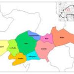 Passoré : Le commissariat de police du district de Bagaré incendié par des individus armés