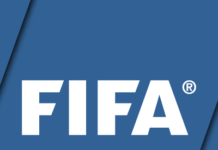 FIFA : Une CAN scolaire pour l’égalité entre les filles et les garçons