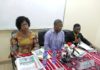 Master class de l’ISTIC sur les spéciaux : La DCM partage l’expérience des Editions Sidwaya