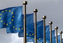 Crise Mali/France : Paris soutenu par l’Union européenne