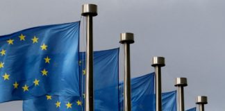 Crise Mali/France : Paris soutenu par l’Union européenne