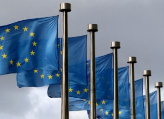 Crise Mali/France : Paris soutenu par l’Union européenne