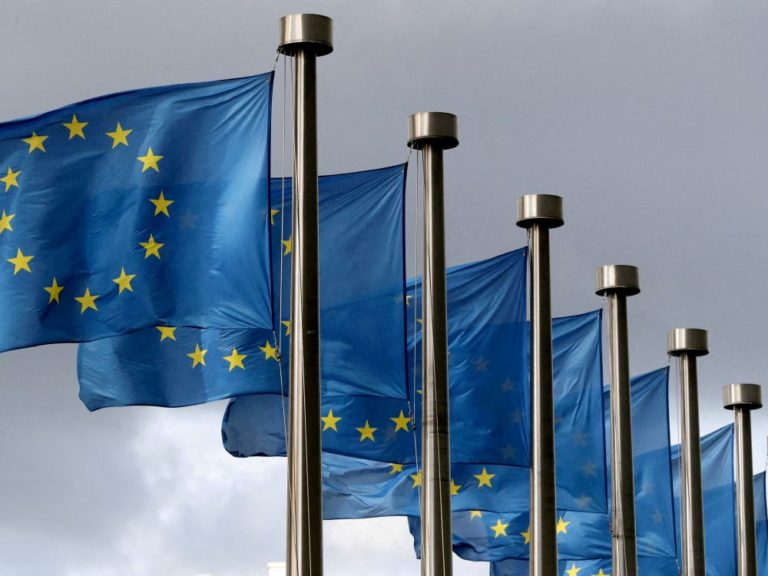 Crise Mali/France : Paris soutenu par l’Union européenne