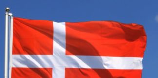 Mali : Le Danemark suspend son aide financière