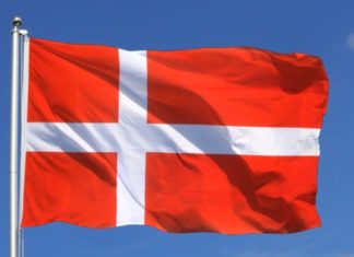 Mali : Le Danemark suspend son aide financière