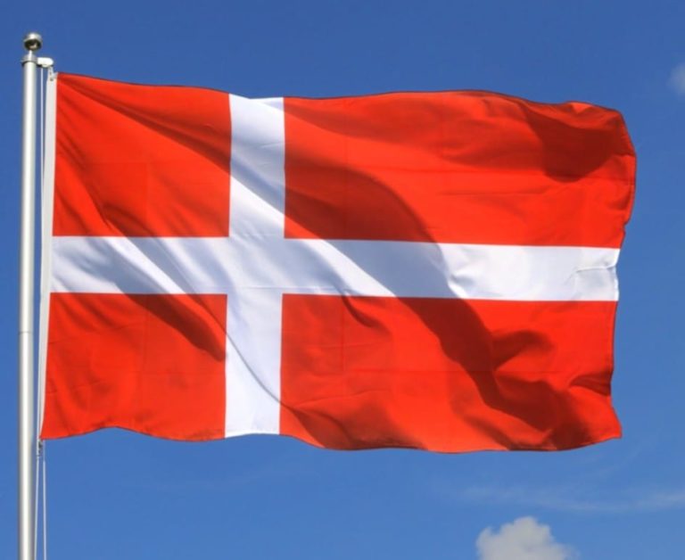Mali : Le Danemark suspend son aide financière