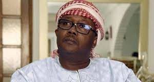 Guinée Bissau : le Président Embalo dénonce « un acte préparé et organisé »