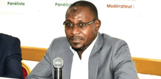 Affaire appel à incendier Palais du Mogho Naaba : Le procureur requiert cinq ans fermes contre Lookman Sawadogo et Alain Alain