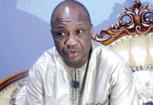 Problèmes d’électricité et d’eau dans les cités : Abdoul’Service demande la compréhension de ses clients