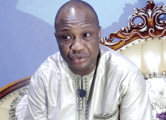 Problèmes d’électricité et d’eau dans les cités : Abdoul’Service demande la compréhension de ses clients