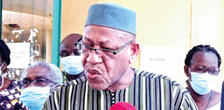 Académie nationale des arts et des lettres : Le plan stratégique 2022-2026 adopté