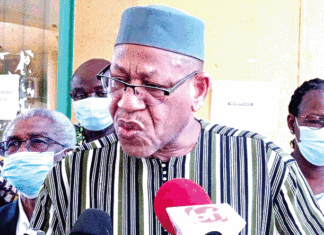 Académie nationale des arts et des lettres : Le plan stratégique 2022-2026 adopté