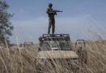 Attaques dans le nord du Bénin : un nouveau bilan annonce 9 morts