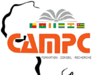 CAMPC: Rentrée solennelle