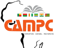 CAMPC