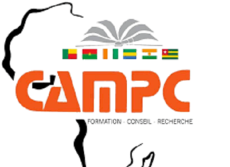 CAMPC: Rentrée solennelle