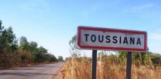 Axe Banfora-Bobo : 3 morts dans le braquage d’un car à Toussiana
