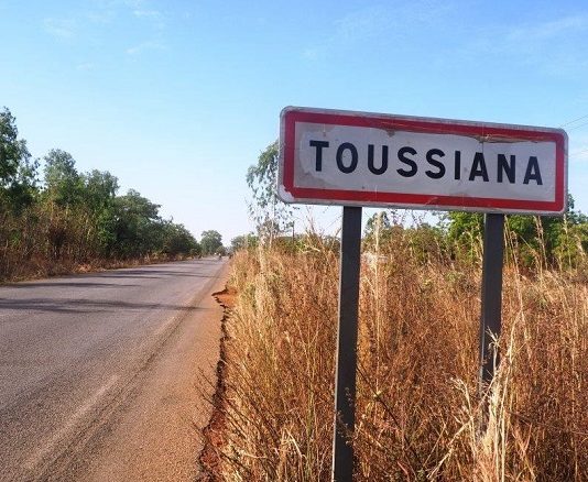 Axe Banfora-Bobo : 3 morts dans le braquage d’un car à Toussiana