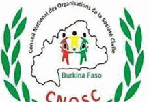 Démocratie : Qu’est-ce-que la société civile ?