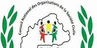 Démocratie : Qu’est-ce-que la société civile ?