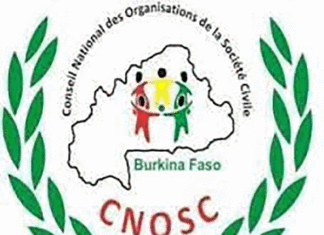 Démocratie : Qu’est-ce-que la société civile ?