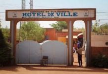 Burkina : Le Syndicat des Administrateurs Civils interpelle l’ensemble des acteurs pour la mise en place des Délégations Spéciales