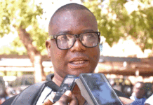 Ecole nationale de santé publique : Les élèves-stagiaires « réclament » des diplômes universitaires