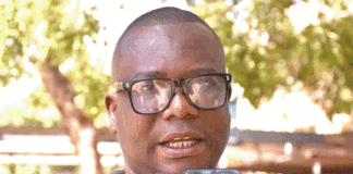 Ecole nationale de santé publique : Les élèves-stagiaires « réclament » des diplômes universitaires