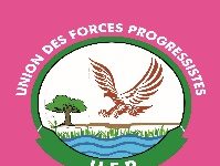 Transition au Burkina : L’Union des Forces progressistes pour une démarche inclusive