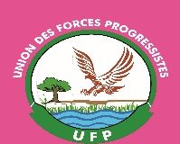 Transition au Burkina : L’Union des Forces progressistes pour une démarche inclusive