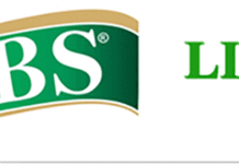 LIBS Brasserie : Des employés en colère